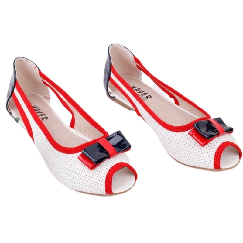 92cd6f518fe6a672a75833c066f7cfd8