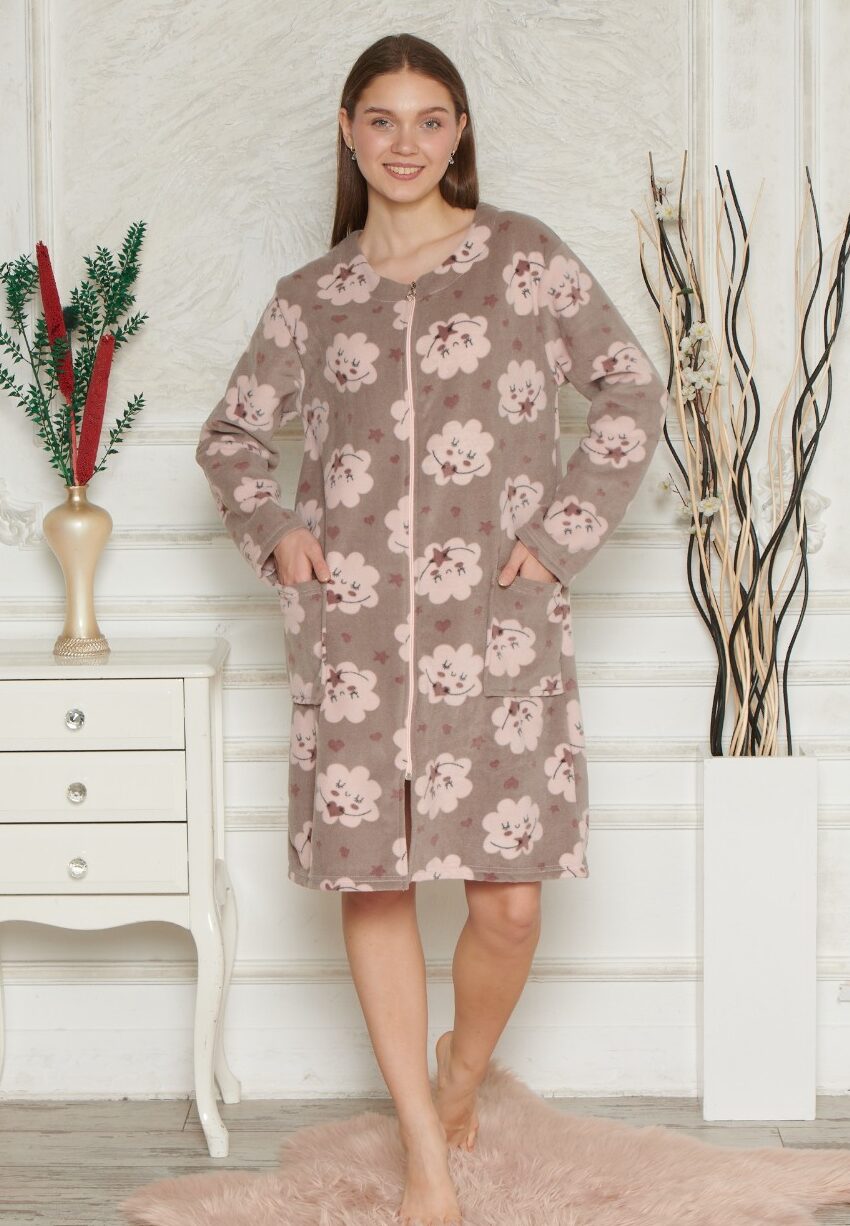 35c976d72c4d1053e912c7ecee689f19