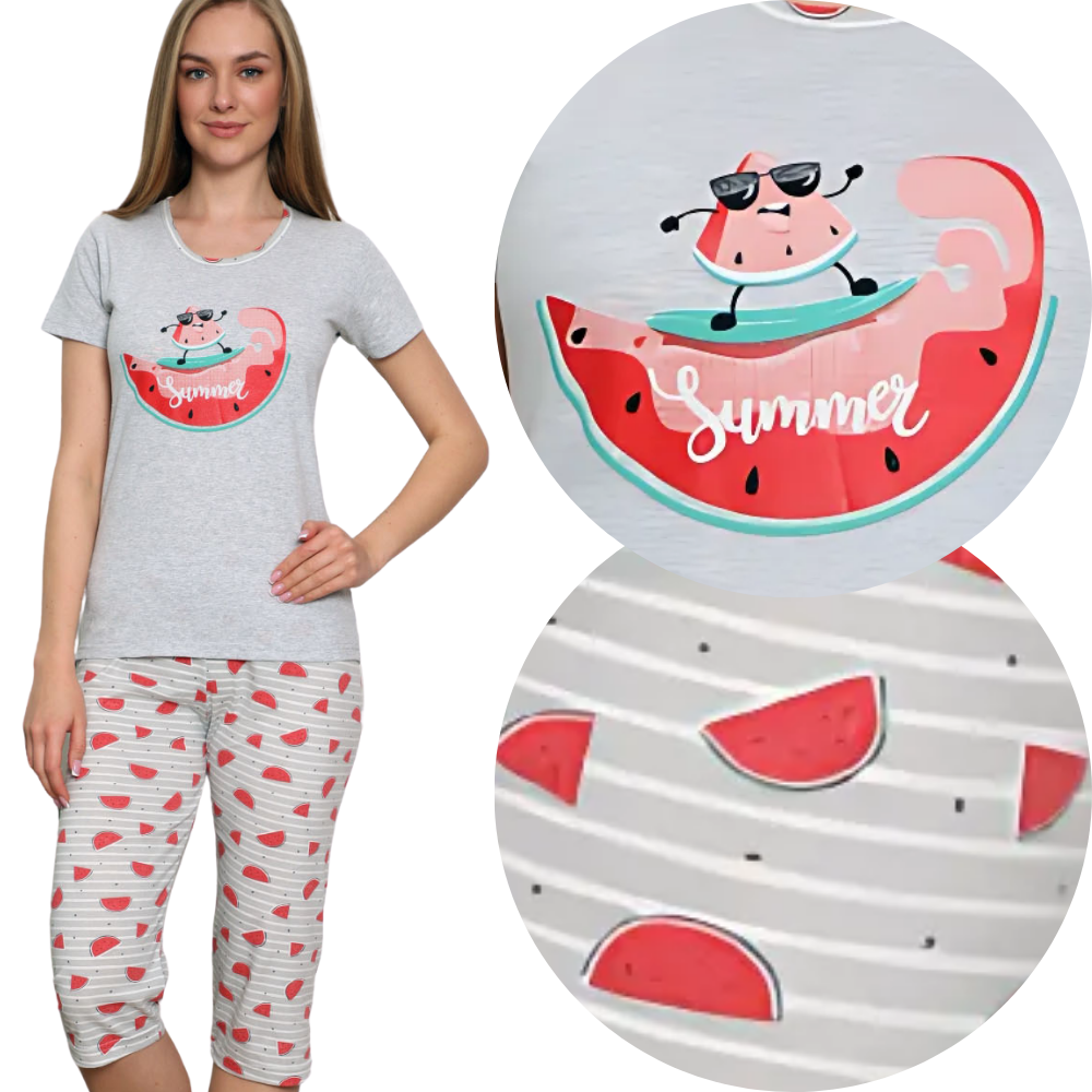 d35838eea41e23c70e07257dac78208c