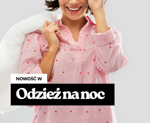 FALIO.PL – Falio.pl
