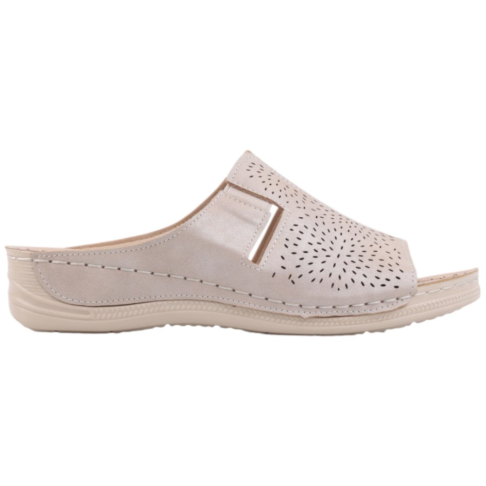 77ce9c9c97fbc20116d91b08070a69e2