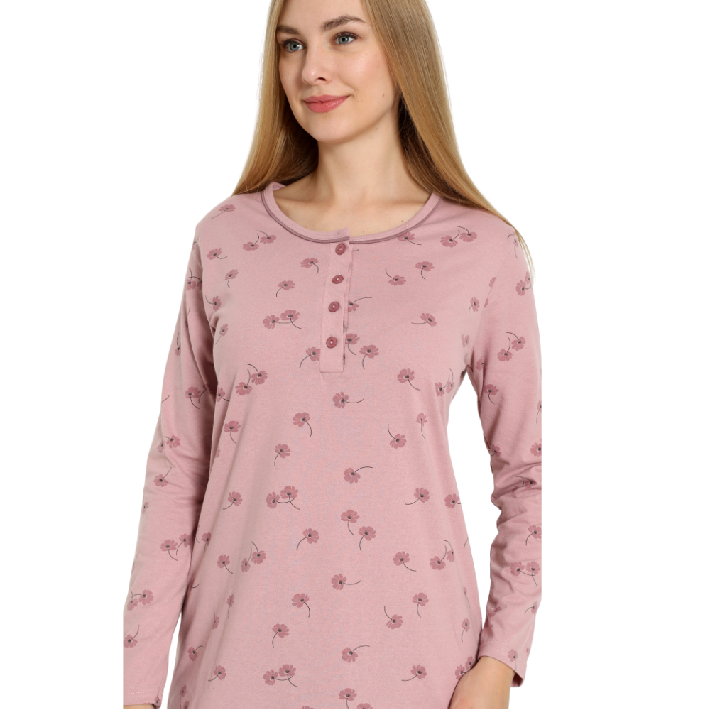 2f2532c5699966704611519c14fc61d7