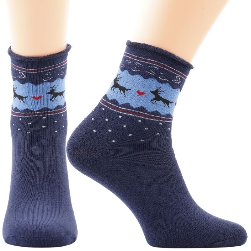 6766ca68e5bd2a7197d32ee71542c18a