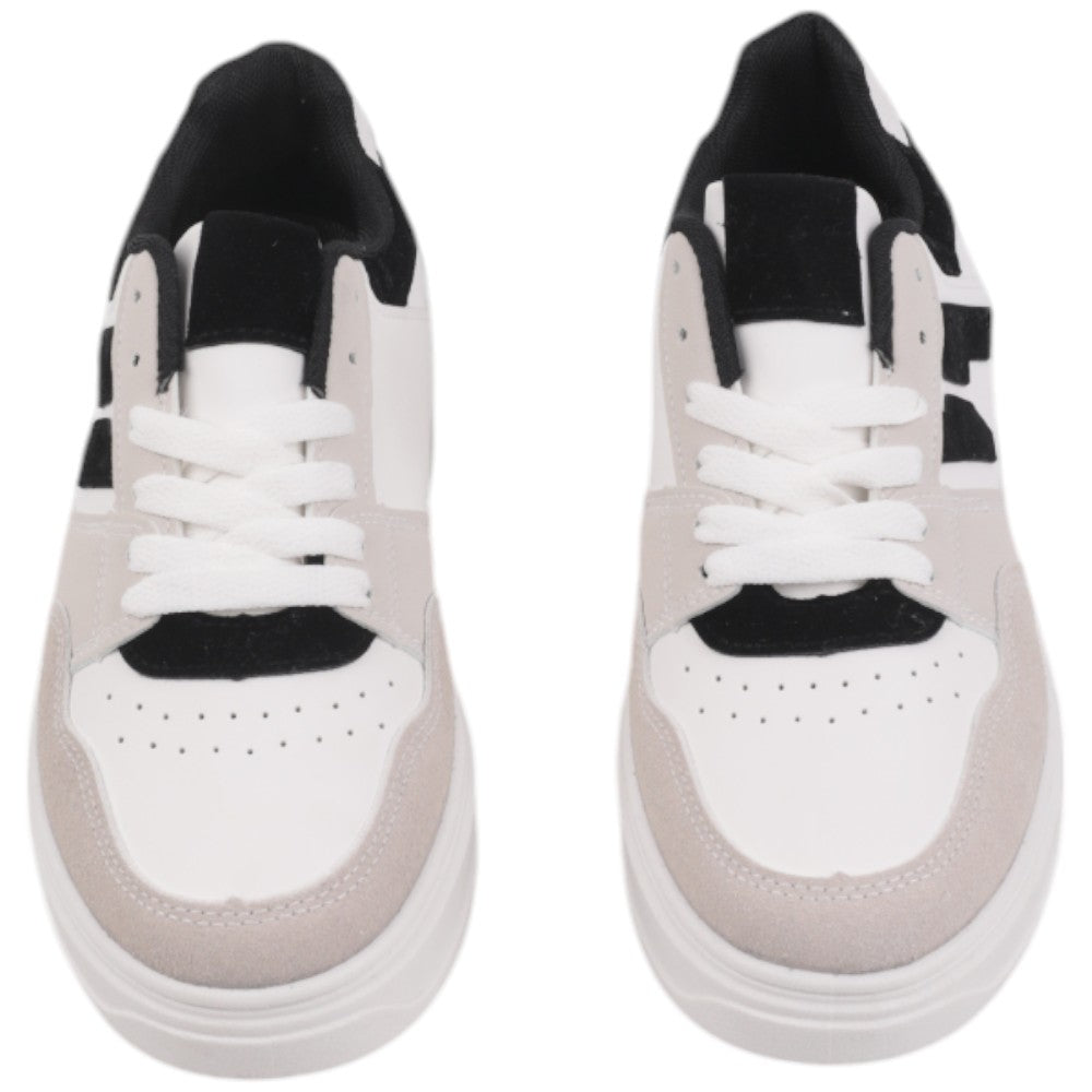 a394fa89637896288cec0fb7049d40d4