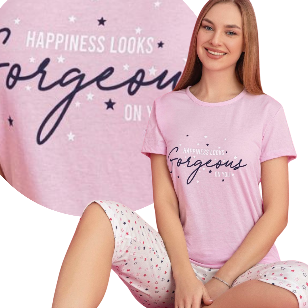 5885381311a61f3d7c2485f60827a583