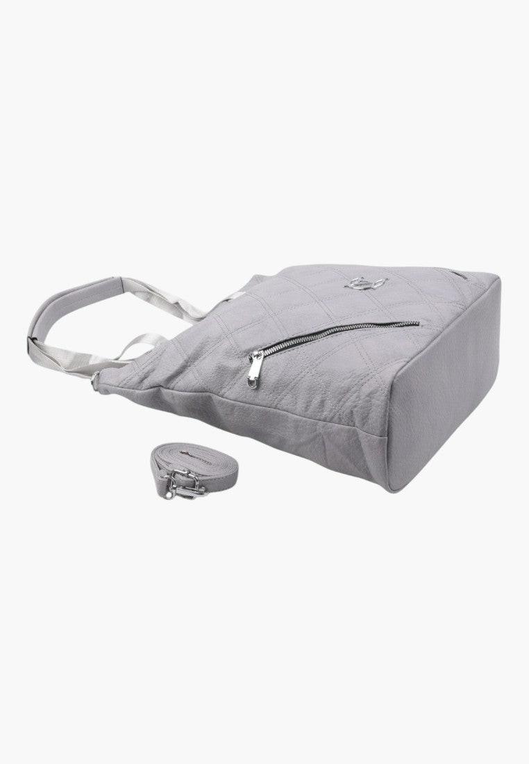 9c24bef9f08a3ccc5defdc81551efa81