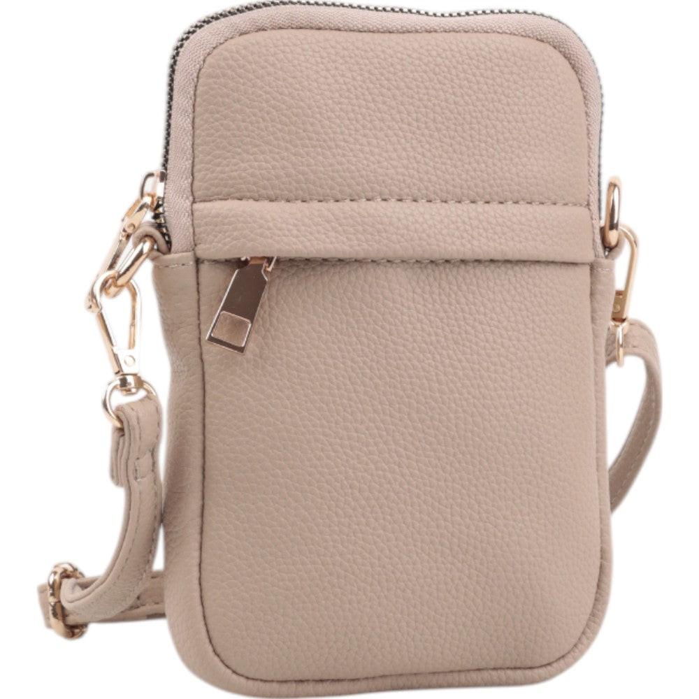 02c1c867250796aed30a5967713a6134