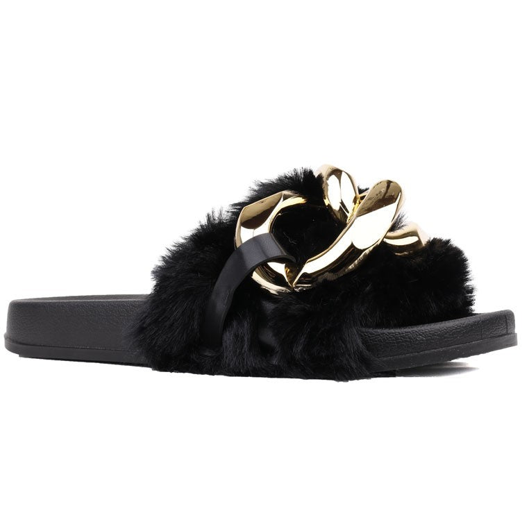 99dc303352fe6807a425dfadb691e8a6