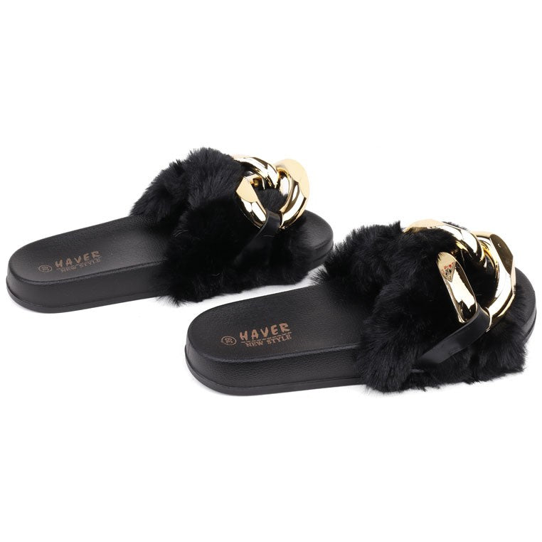 6eb09abdafdab3cc3fd764b5820297b5