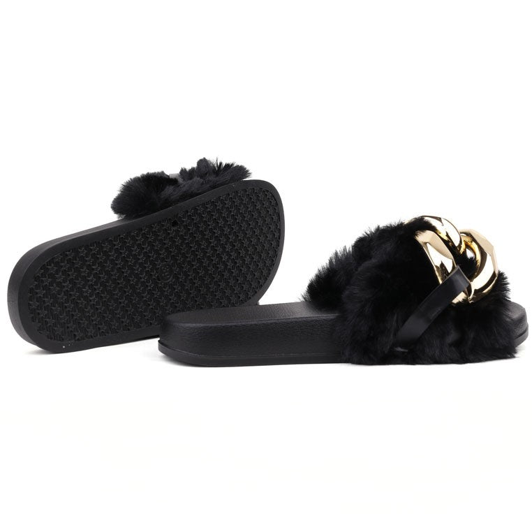 4cb1cdb1dca1f92bc2fdb78e73efa0a8