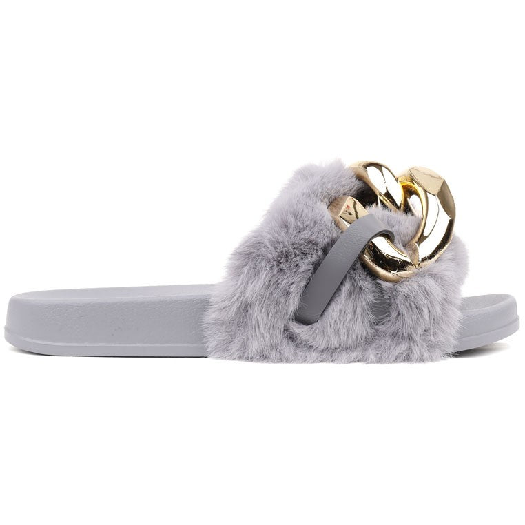 bb07cc4b079a921d25f5131cf7de3d4c