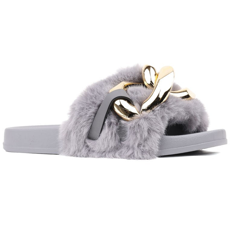 abc0982221dba9ca50191aa3e8a970e0