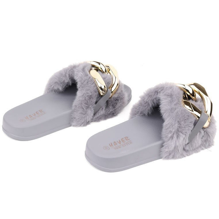 9ad7791f57219486452bedef89a031ee