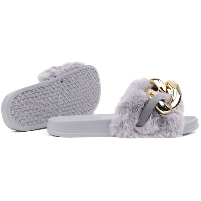 b29c40e6a7218fa3b0e57cd790479774