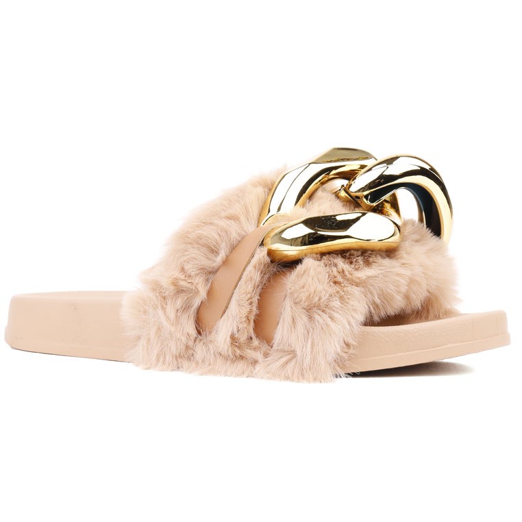 8ebb4c150daac562313b17ba185a7301