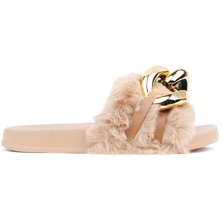 947ccd6a00517d3f6b7beabb2cc1ae79