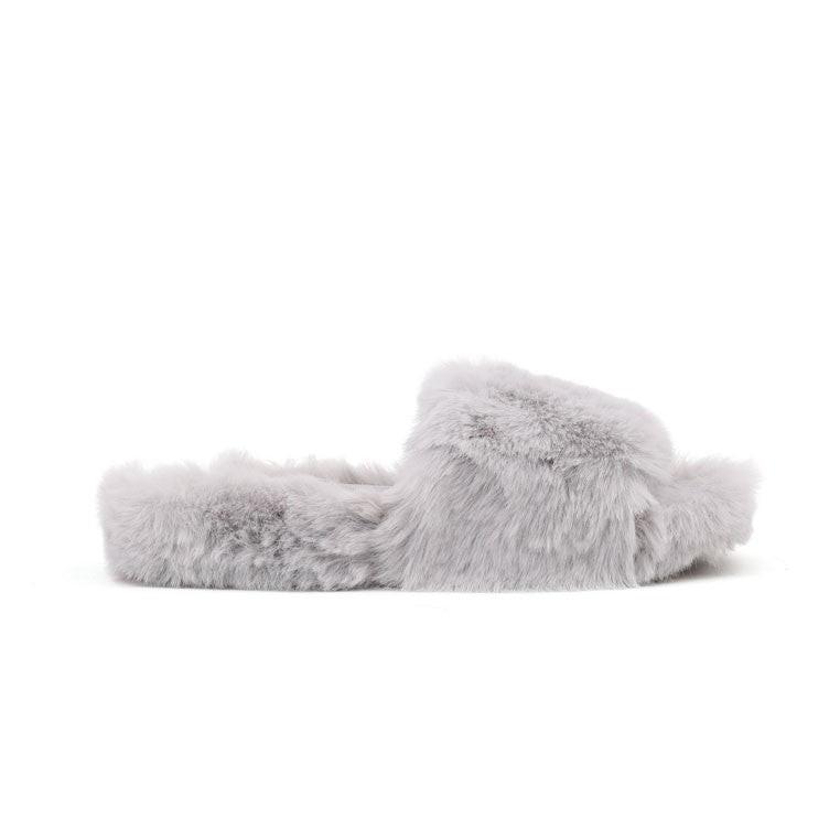 fcc62919b7120bc82964b388bcc91d18