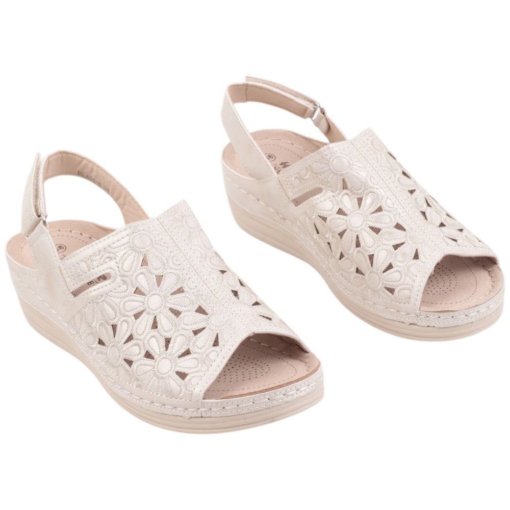 743e13f4bb77ed37413afa870b3b6658