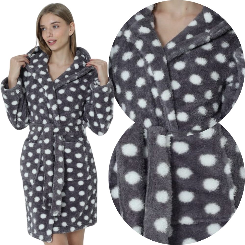 18256a5b98ca3aca0ae079b4f90b0b44