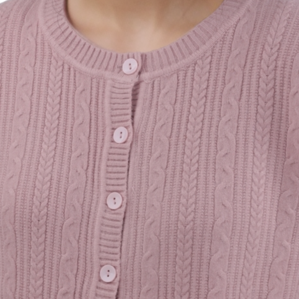 d5d045bfd52165073629a6cd2e1874fb