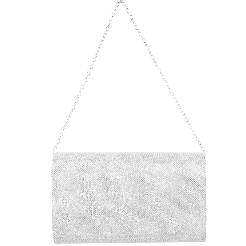 2e3f19adf12ef36adb31fe6193c81396