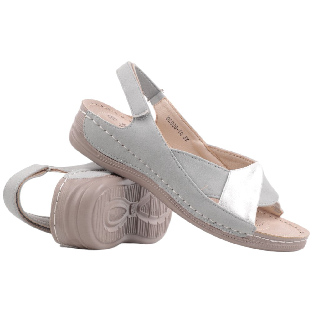 9b9508d2b7b78e396a1e5e71ccb6b75b