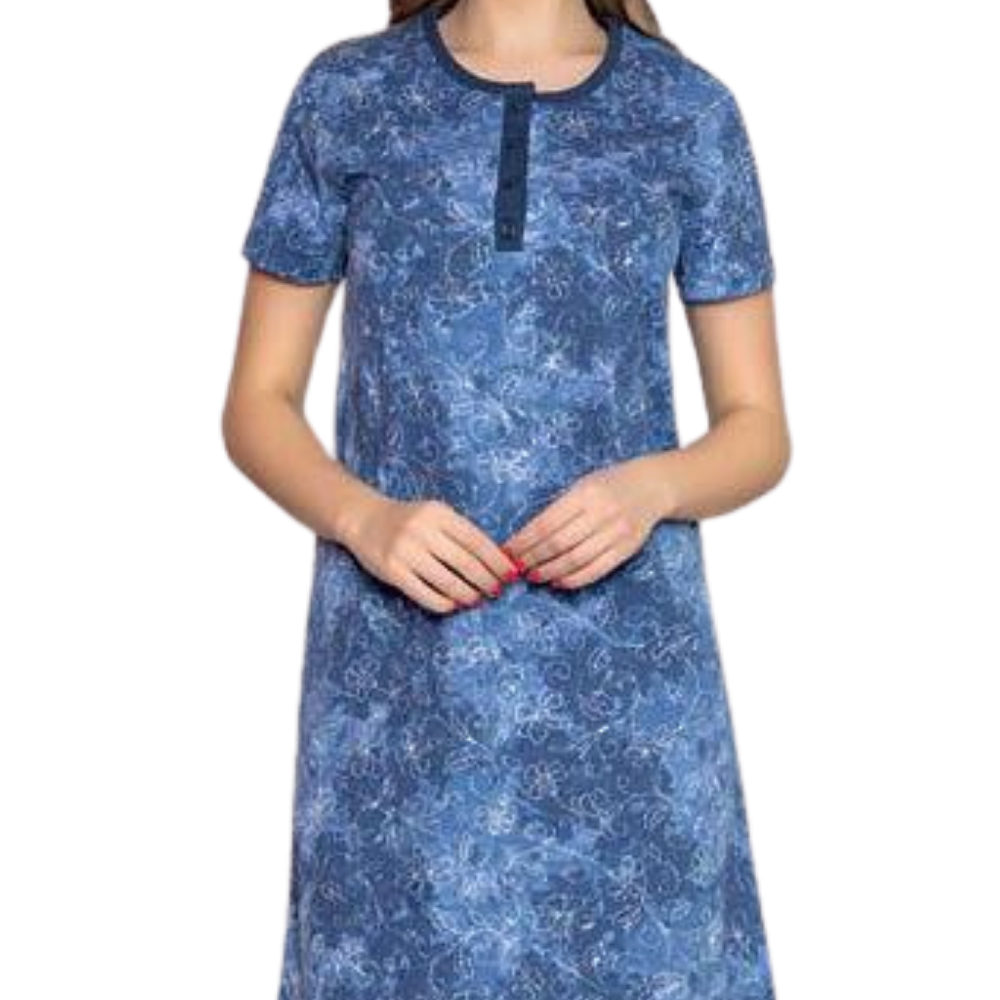 b9752e533c15ec0a9b723f913b3c0d05