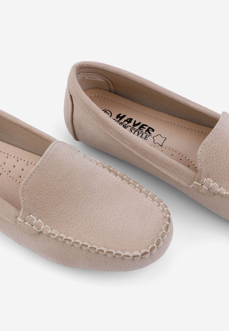 1185f72650baafaed4c2e6b9674402b2