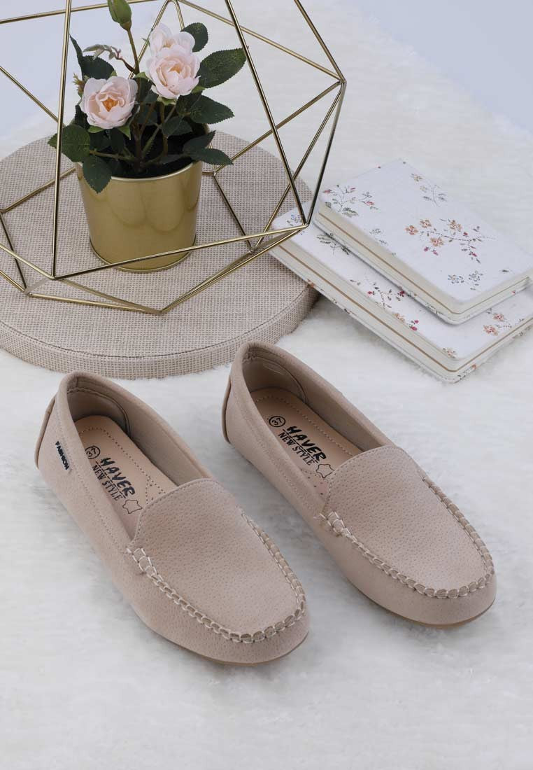 820f08f39e02aca30324ae07dd27557b