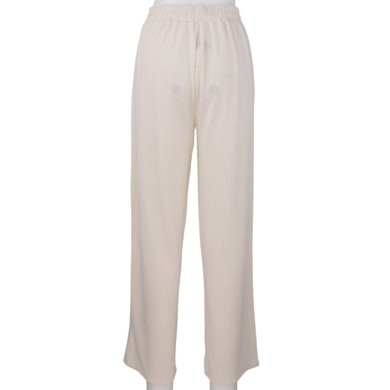 9e2bea69f9e5685437cd94209e3bea2f