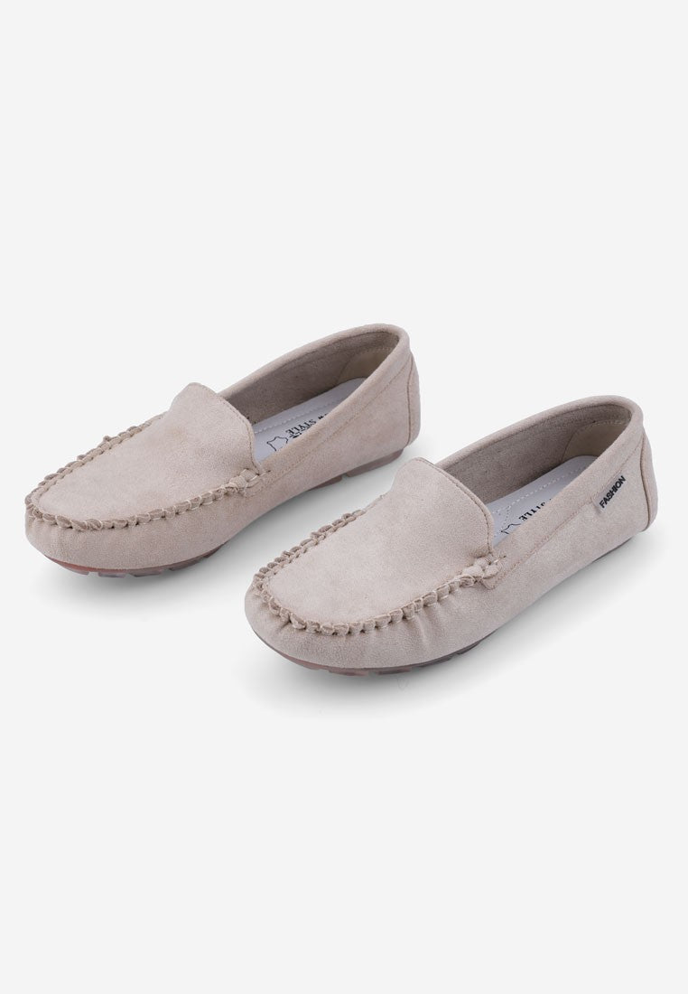 5739edd2fcd96822f78c8ab826f22ced