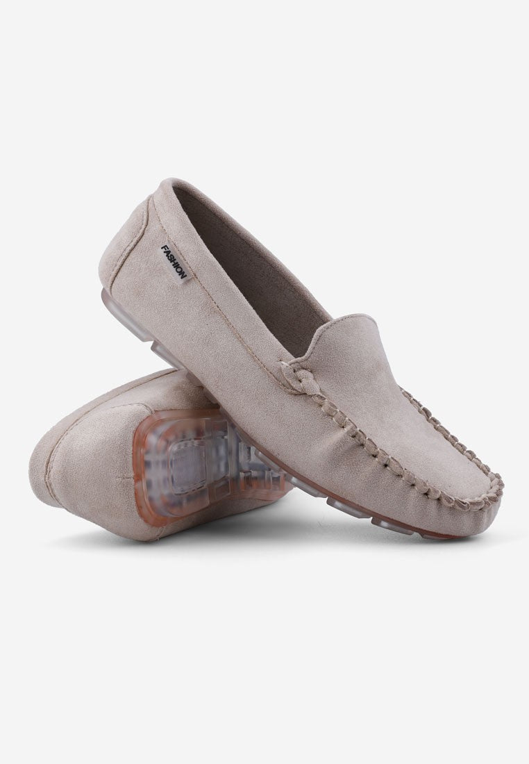 ecad4cfb9e4e39267f301de344bd9a35