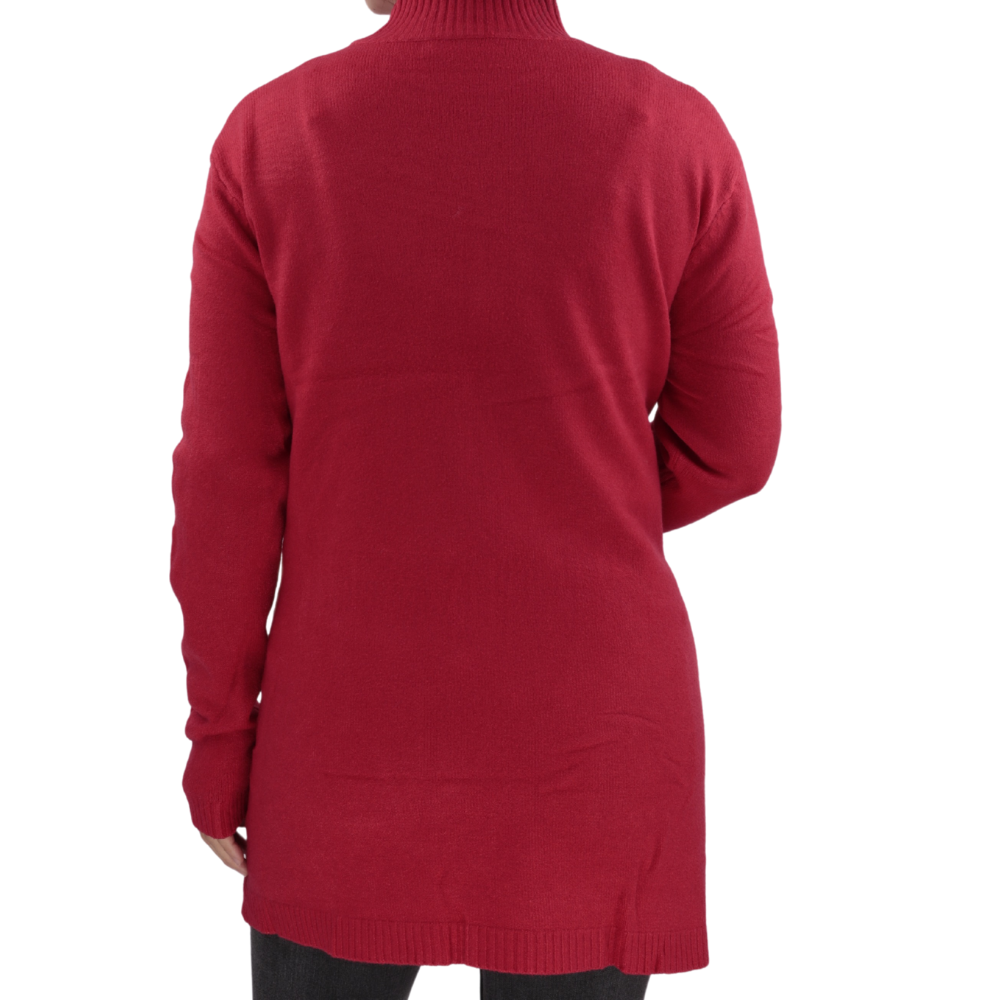 8d5b5fb5b5949d28cb239c50b7dd28e0