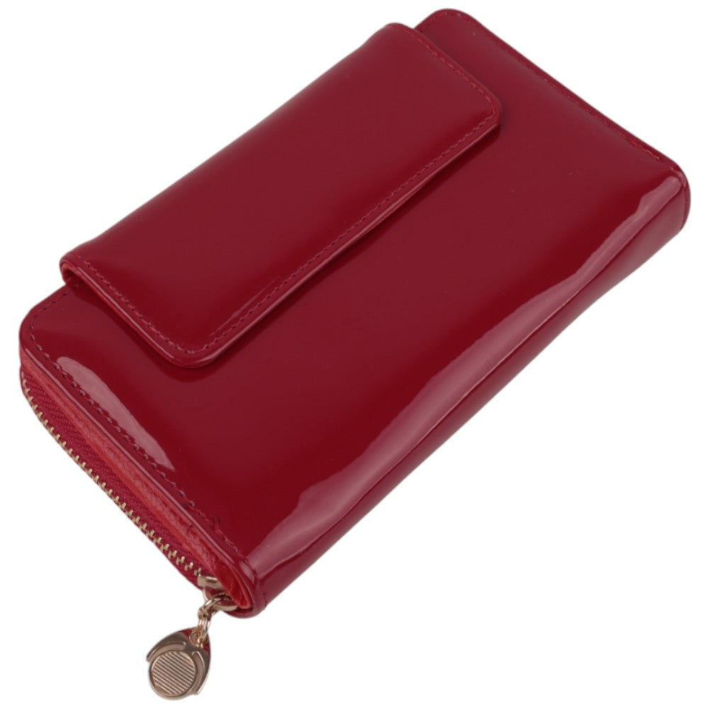 RED.