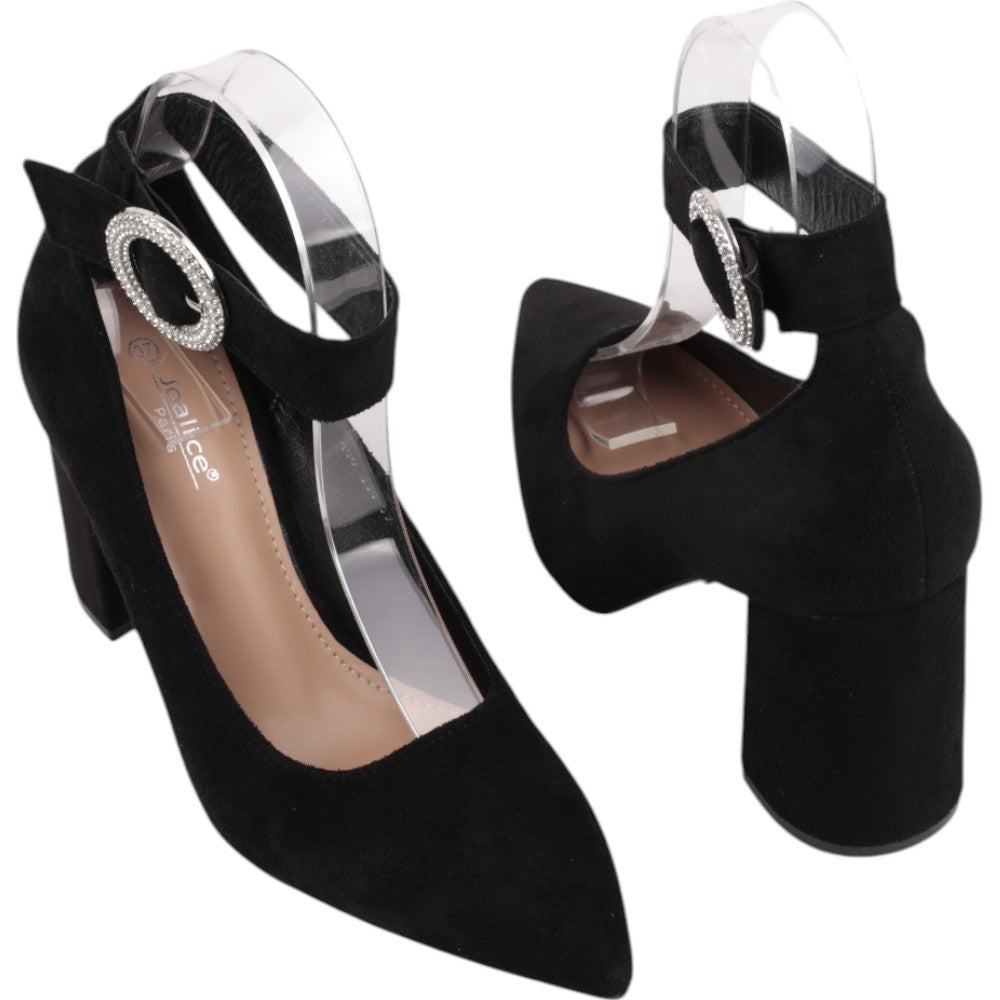 8628e1275a4f5f344db520c78843ff34