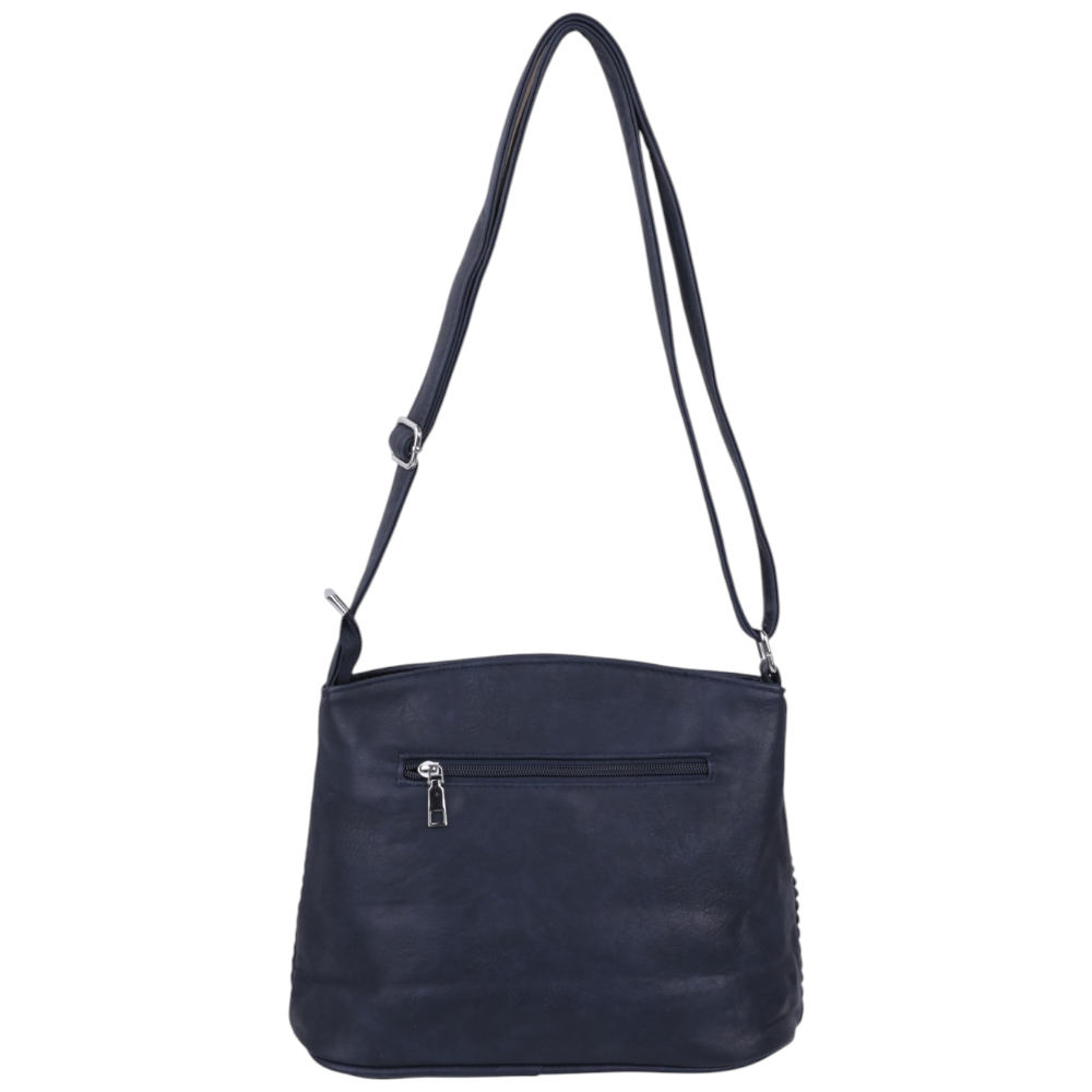 NAVY.