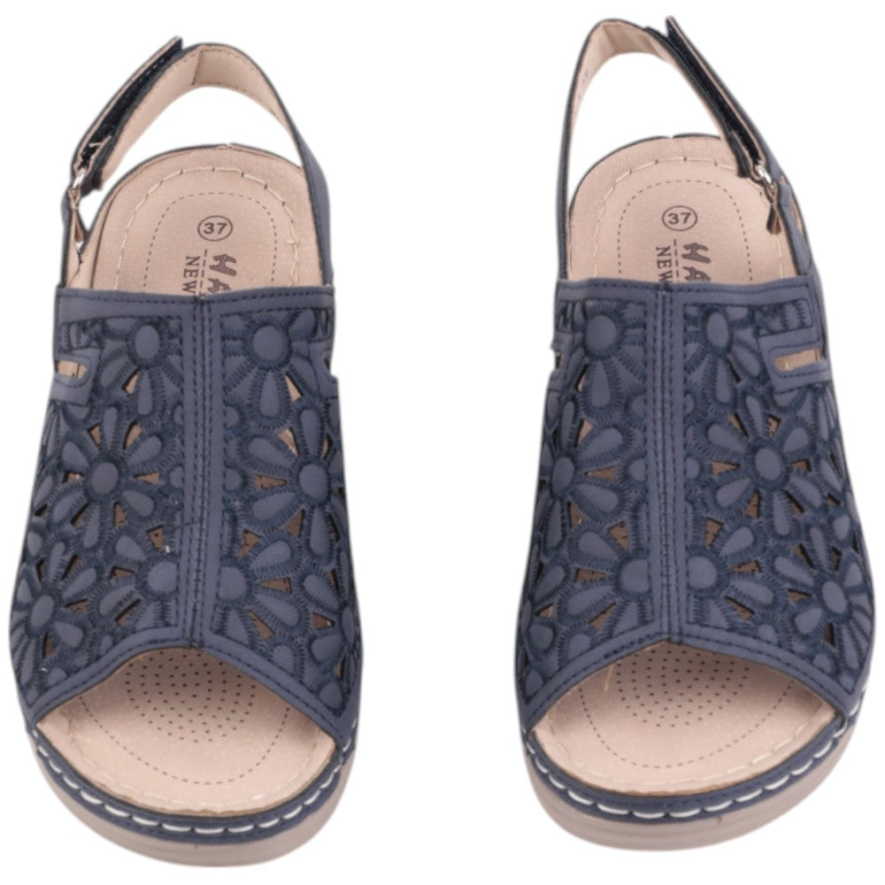 c3e5fb222662140ecb4eb2b4d68d0f77