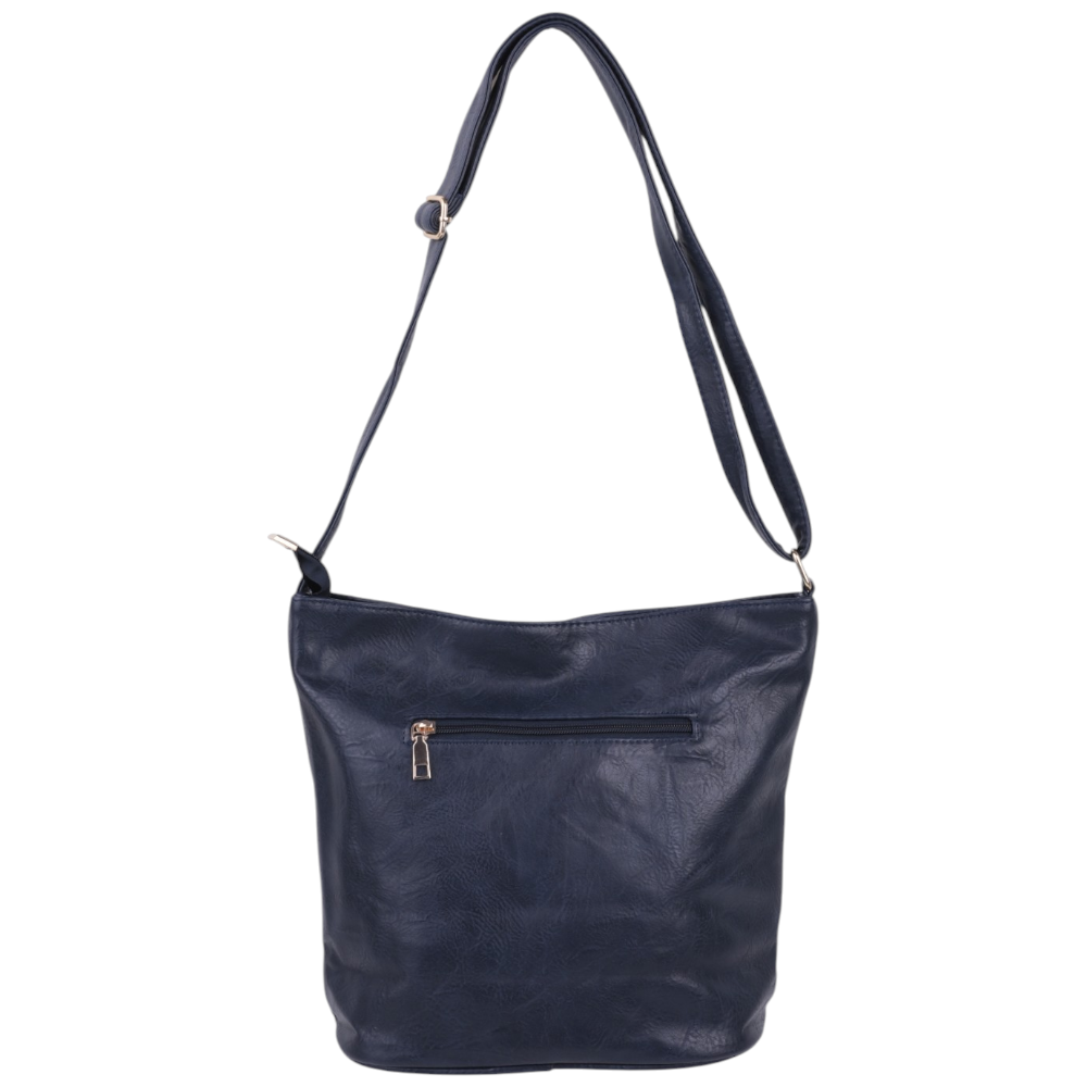 NAVY.