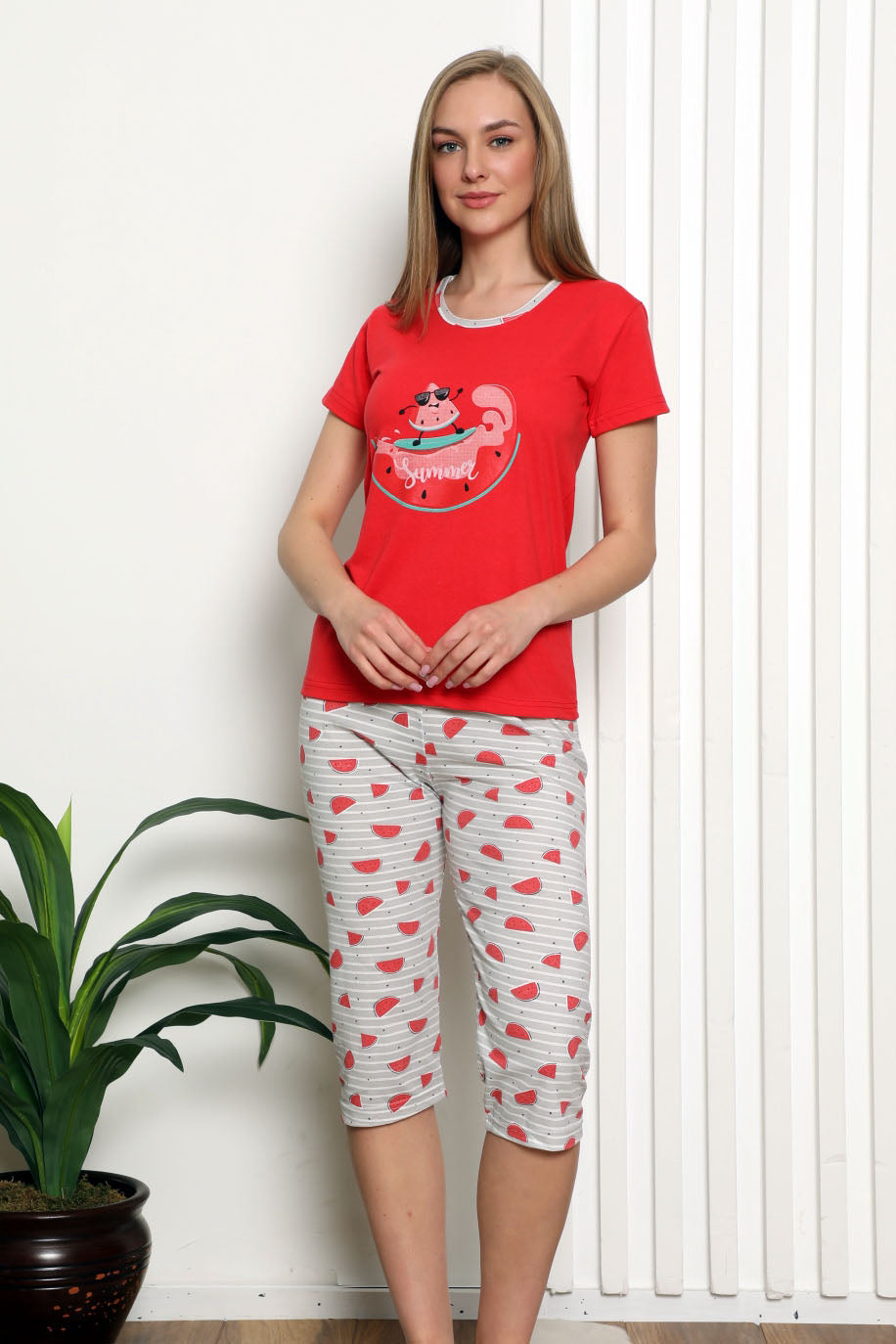 9ab56d28dab2cea2646c61d379587d58