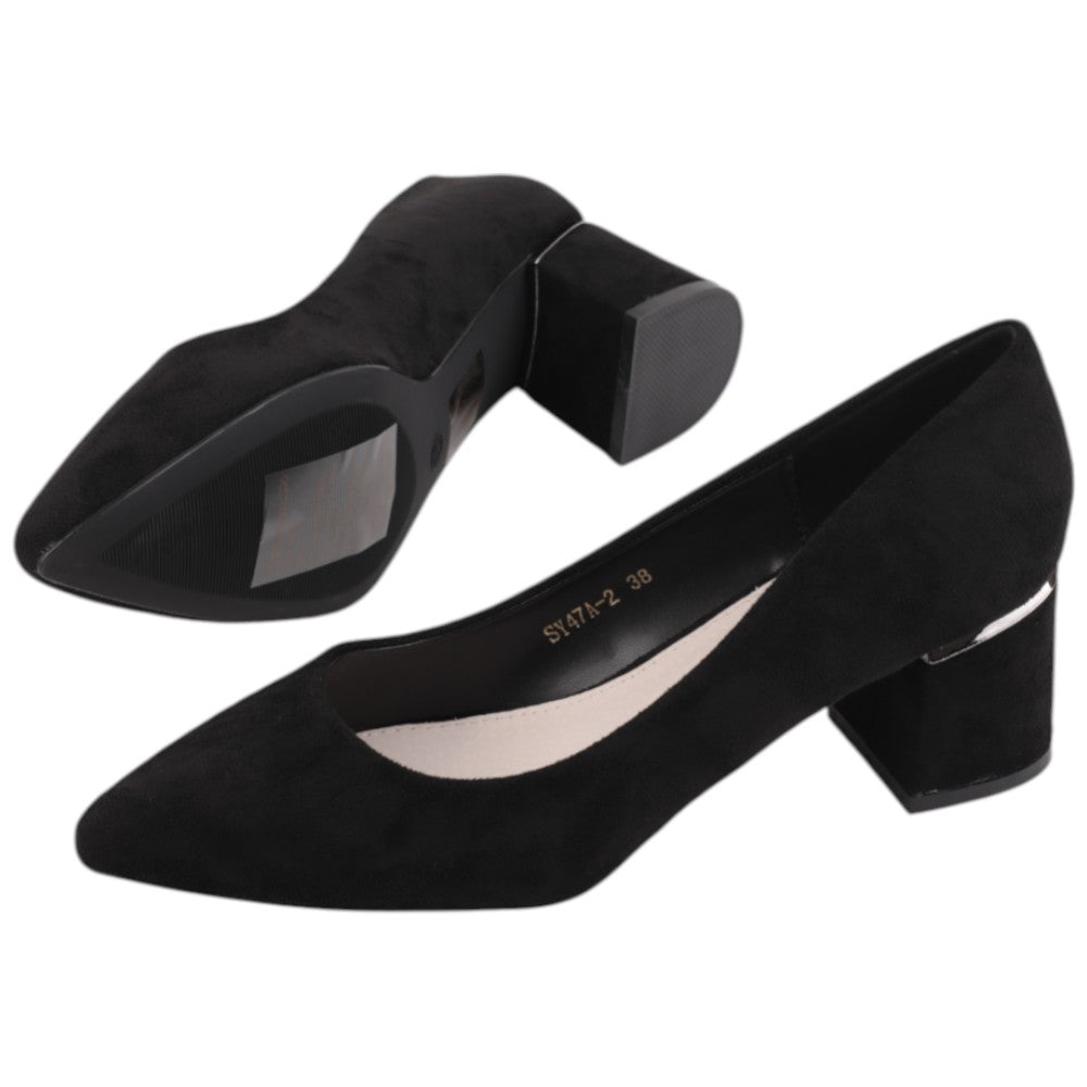 beaaf1be4c0409b6dcd5905aab5ab2cf