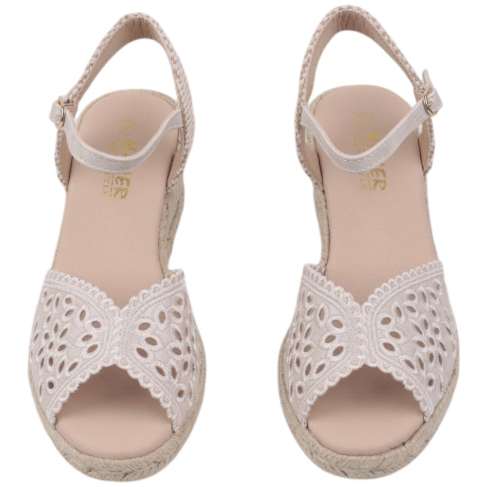 4d6e7773e154e1a220dd48002676943b