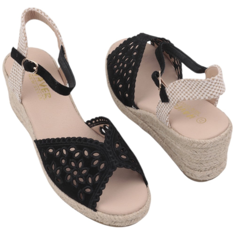 2e7d47b363383abcb74818ff487f27c5