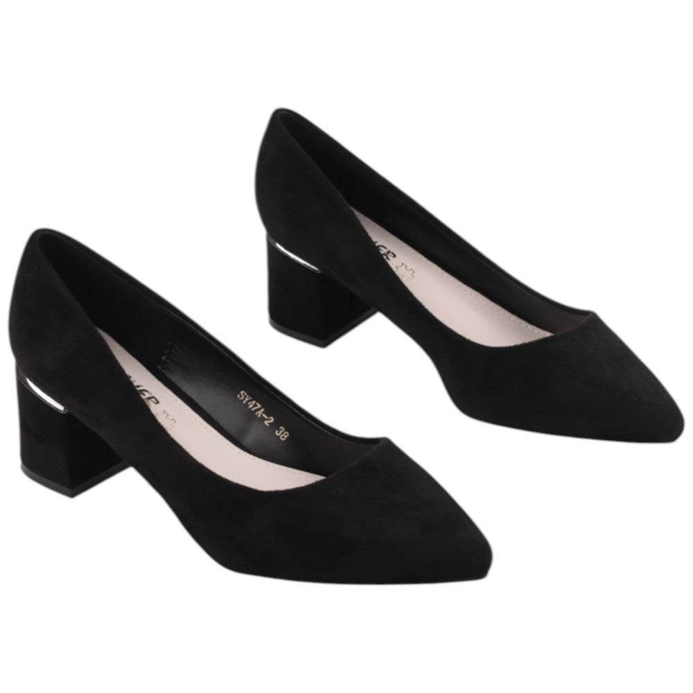 58bb394021a4c3017a4ea62bf31c6671