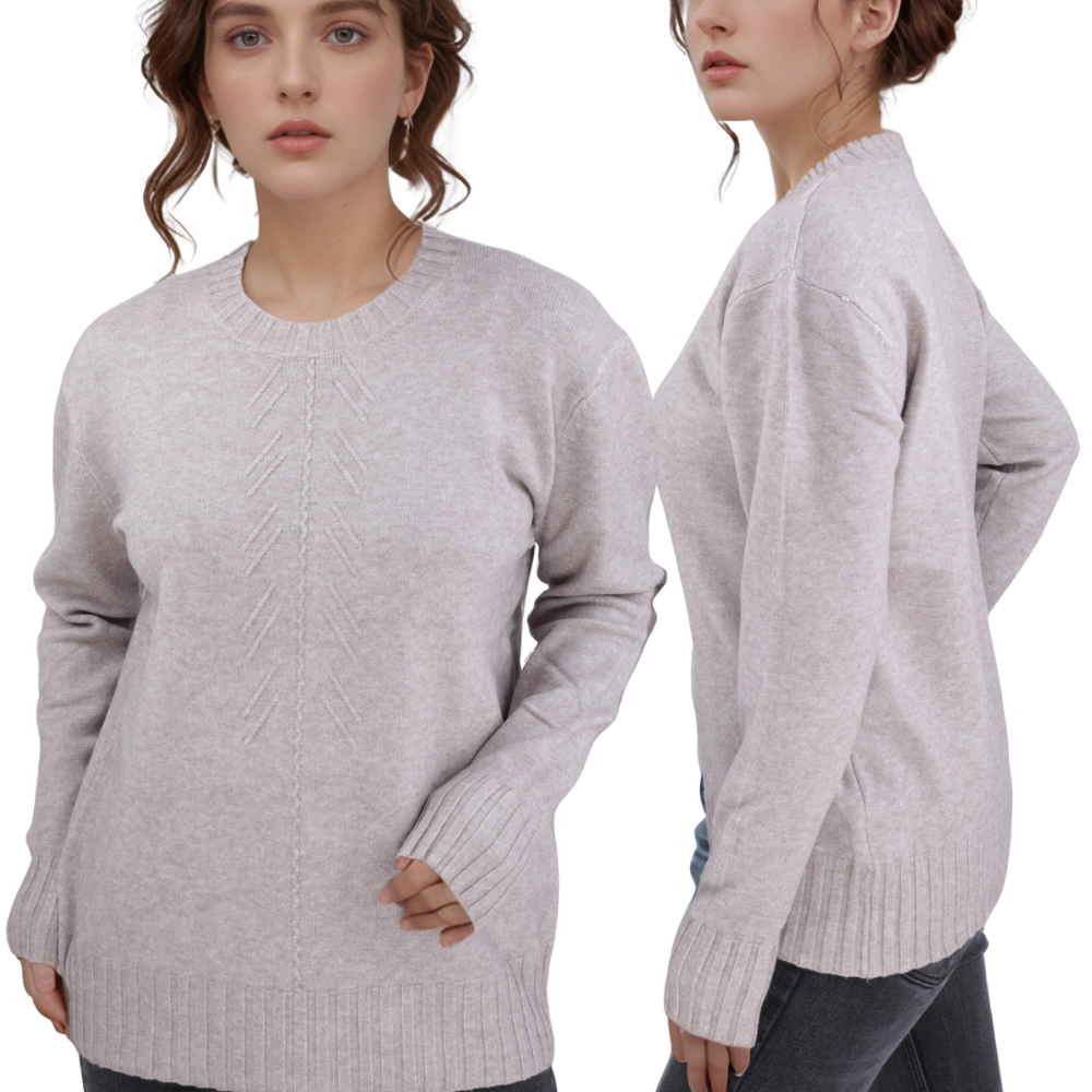 d9af3b11bfaccda21548d0bb07442e67