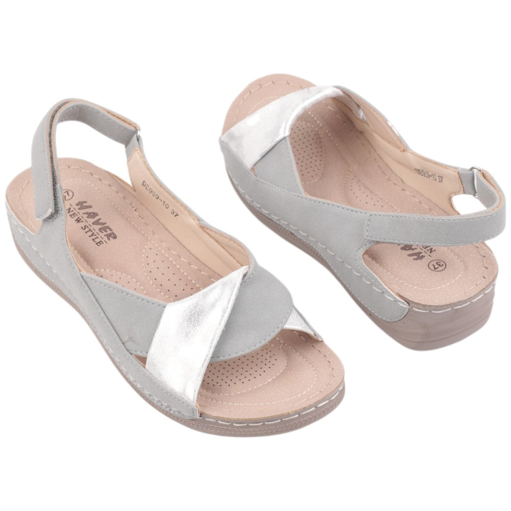 880934b7b7e1f2e504e7c927df6dac53