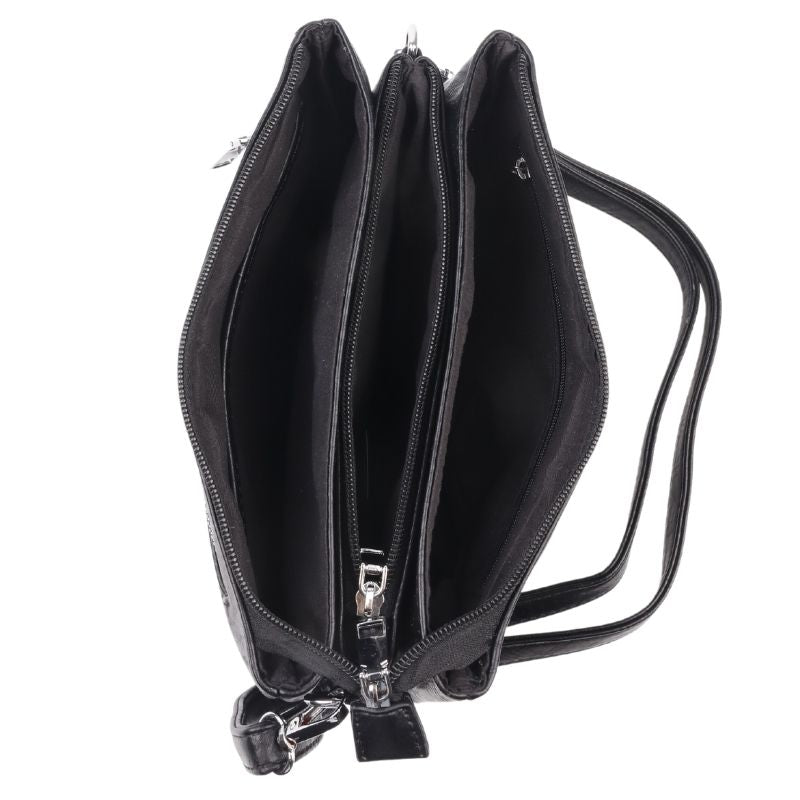 10b923ea068cba32d9927b561bf9351b