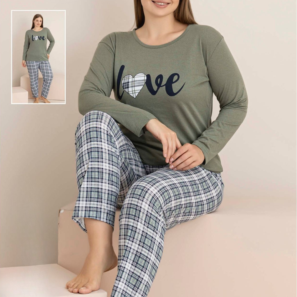 159ec54c0ae9790ac0b9102e0aa7d072