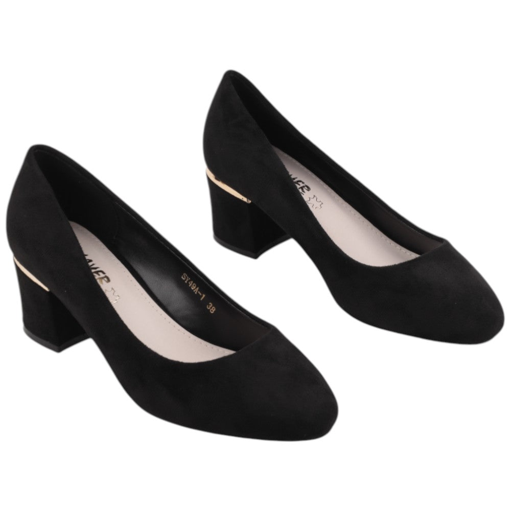 42c49ff066506ae3072d4a95ca80878a