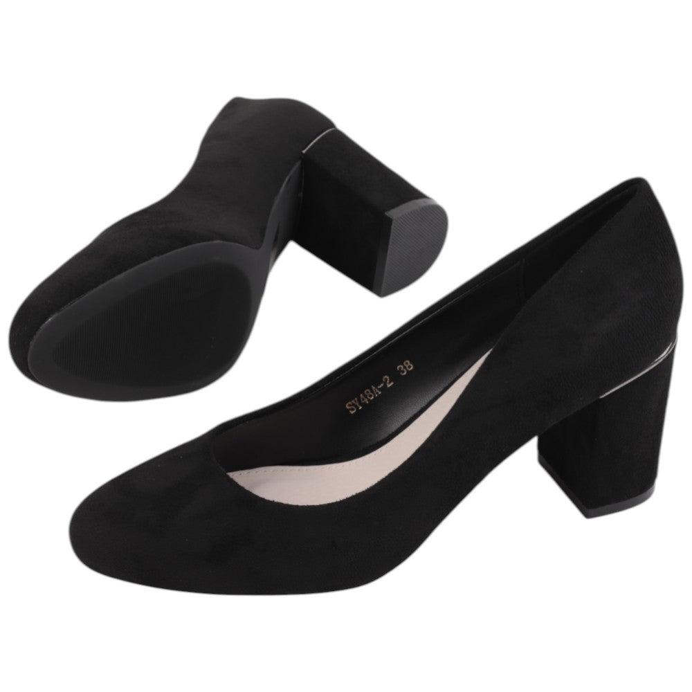 ffbdf89293efa7a0d8b6cfd93f83f16c