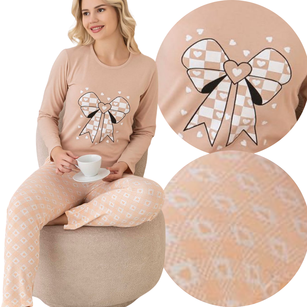 6b313b989dc12fa687fb30e670c0e966